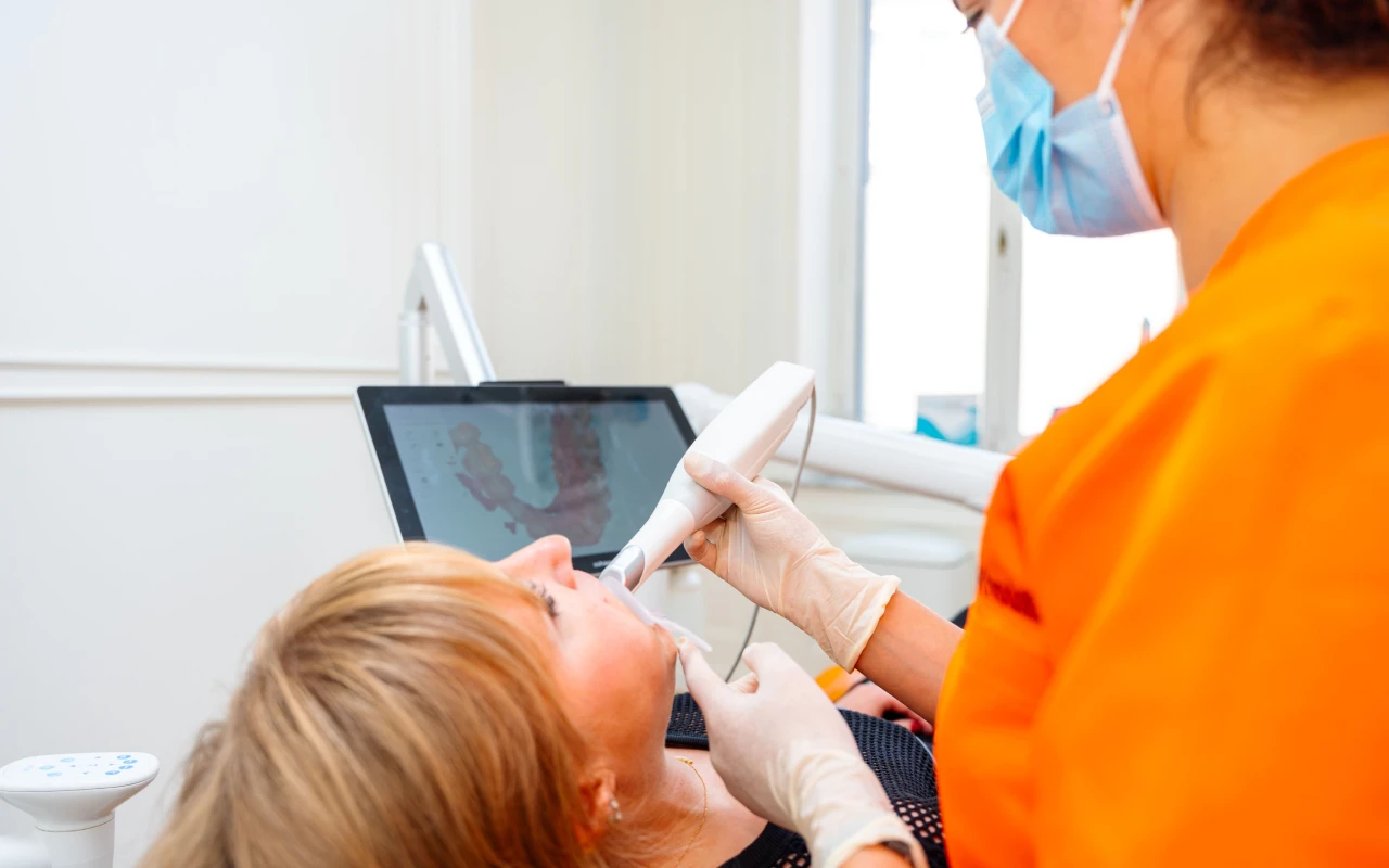 camera-intra-orale-docteur-khoulali-lille
