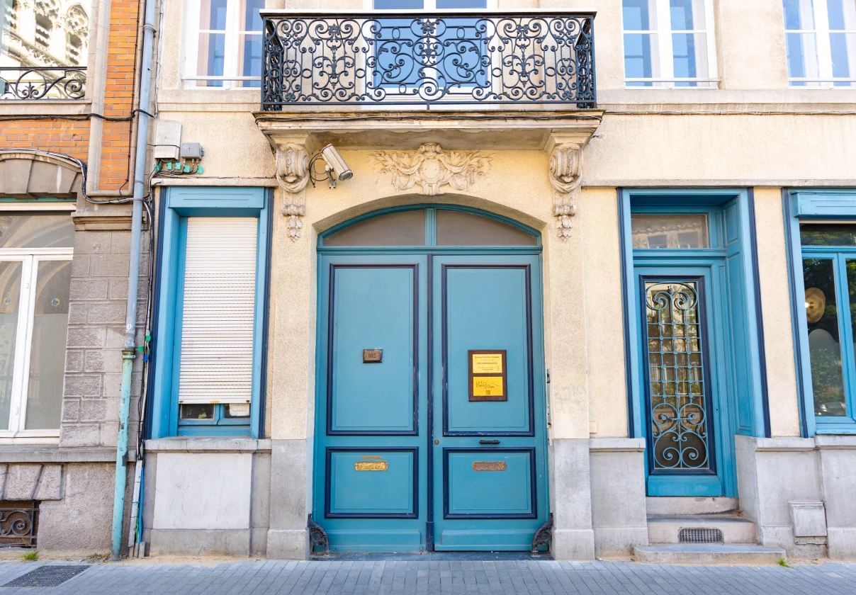 -docteur-karima-khoulali-lille-bagues