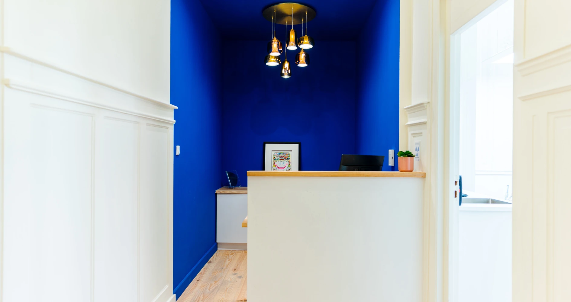 multi-bagues-orthodontie-lille (1)