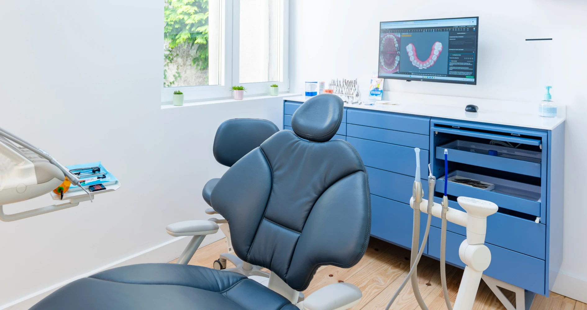 multi-bagues-orthodontie-lille