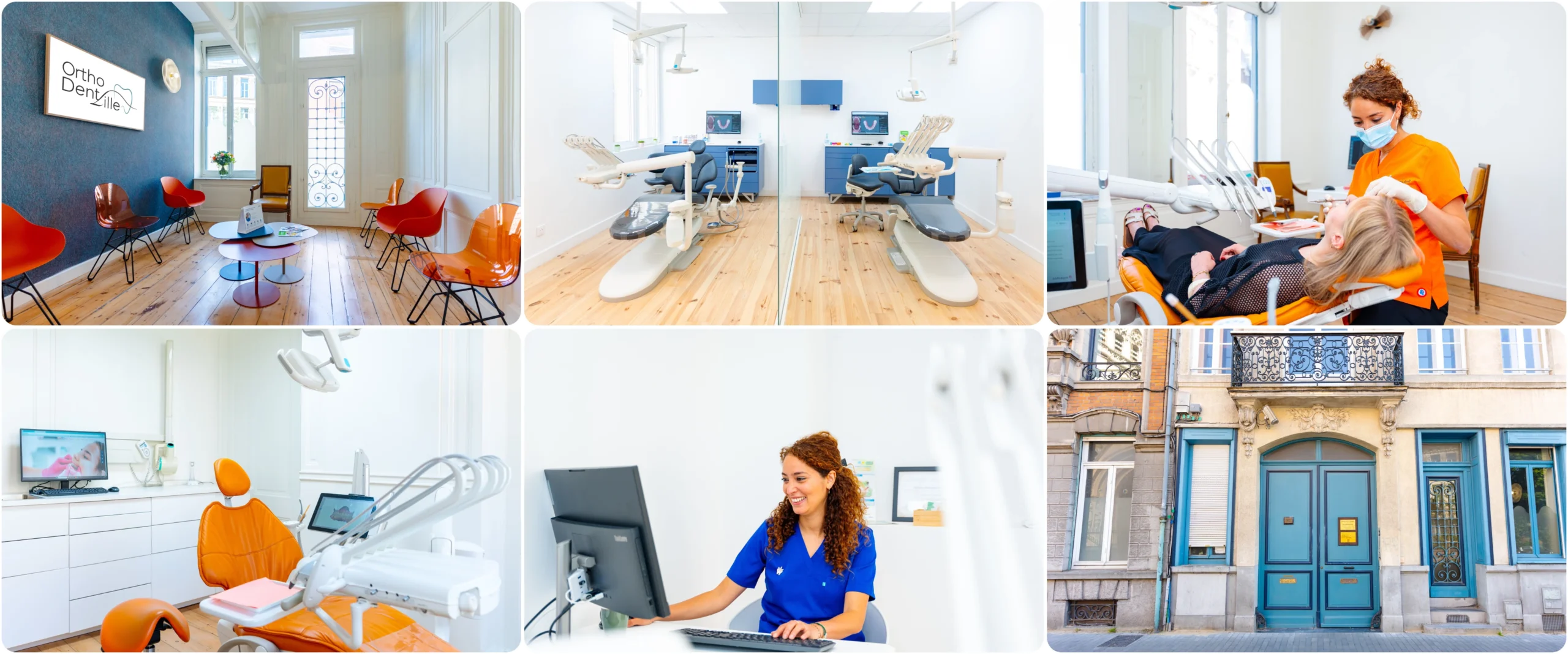orthodontie-lille-docteur-khoulali