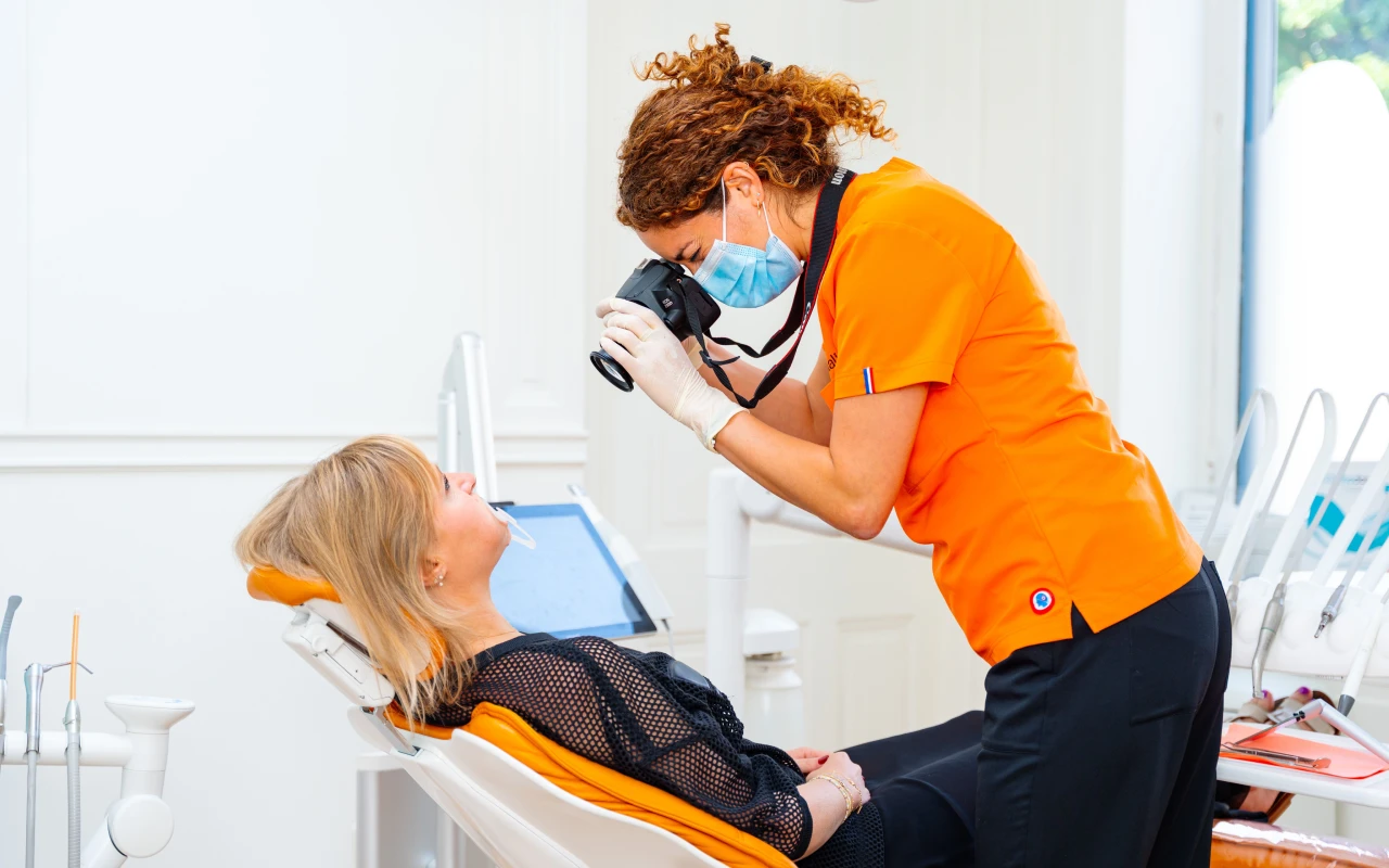 photographie-numerique-orthodontie-lille (1)