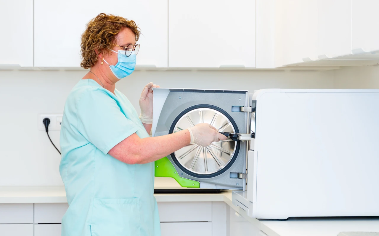 sterilisation-dentaire-orthodontie-lille