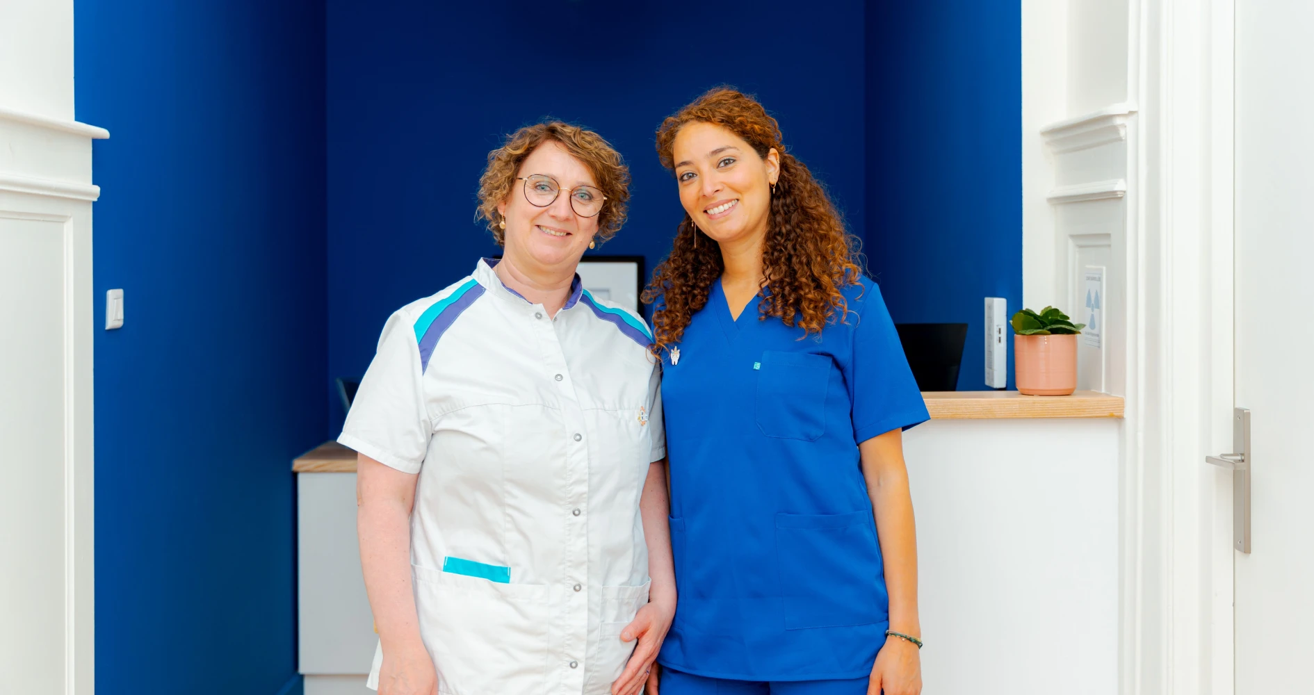 equipe-orthodontie-lille